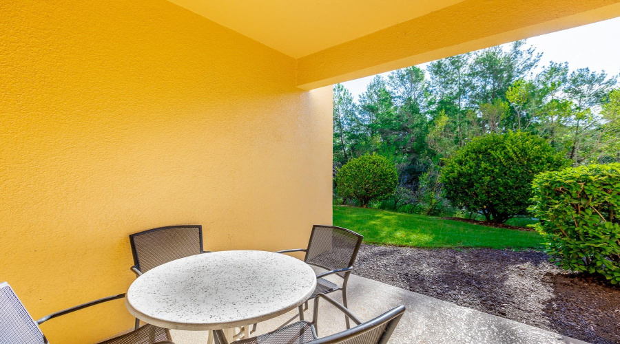 REUNION, Florida 34747, 3 Bedrooms Bedrooms, ,2 BathroomsBathrooms,Residential,For Sale,ASSEMBLY,0,MFRO6358704