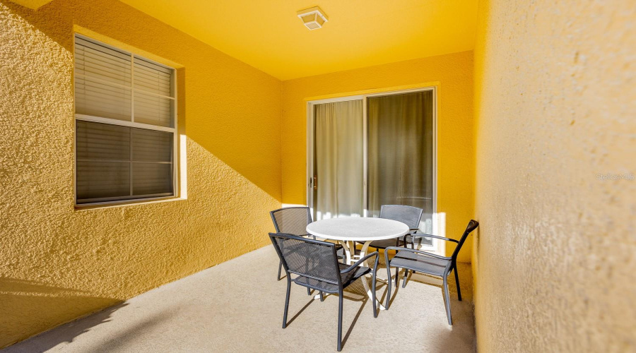 REUNION, Florida 34747, 3 Bedrooms Bedrooms, ,2 BathroomsBathrooms,Residential,For Sale,ASSEMBLY,0,MFRO6358704