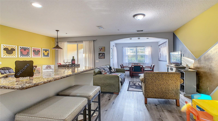 REUNION, Florida 34747, 3 Bedrooms Bedrooms, ,2 BathroomsBathrooms,Residential,For Sale,ASSEMBLY,0,MFRO6358704