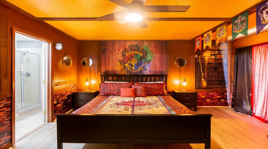 REUNION, Florida 34747, 3 Bedrooms Bedrooms, ,2 BathroomsBathrooms,Residential,For Sale,ASSEMBLY,0,MFRO6358704