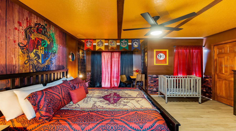 REUNION, Florida 34747, 3 Bedrooms Bedrooms, ,2 BathroomsBathrooms,Residential,For Sale,ASSEMBLY,0,MFRO6358704