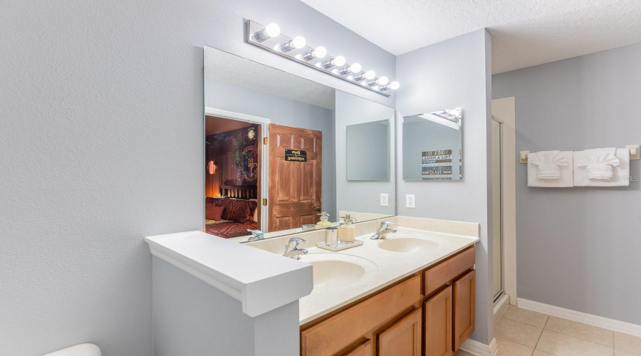 REUNION, Florida 34747, 3 Bedrooms Bedrooms, ,2 BathroomsBathrooms,Residential,For Sale,ASSEMBLY,0,MFRO6358704