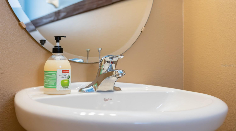 REUNION, Florida 34747, 3 Bedrooms Bedrooms, ,2 BathroomsBathrooms,Residential,For Sale,ASSEMBLY,0,MFRO6358704