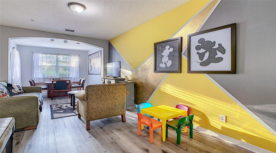 REUNION, Florida 34747, 3 Bedrooms Bedrooms, ,2 BathroomsBathrooms,Residential,For Sale,ASSEMBLY,0,MFRO6358704