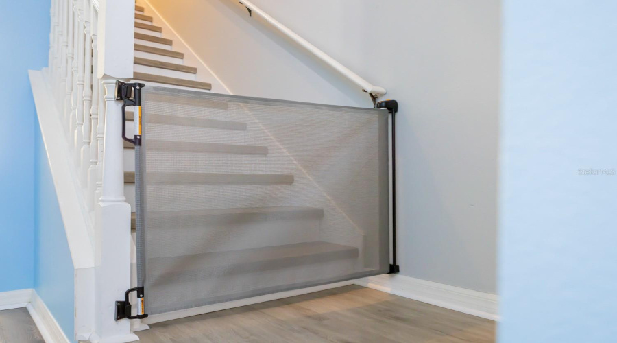 REUNION, Florida 34747, 3 Bedrooms Bedrooms, ,2 BathroomsBathrooms,Residential,For Sale,ASSEMBLY,0,MFRO6358704