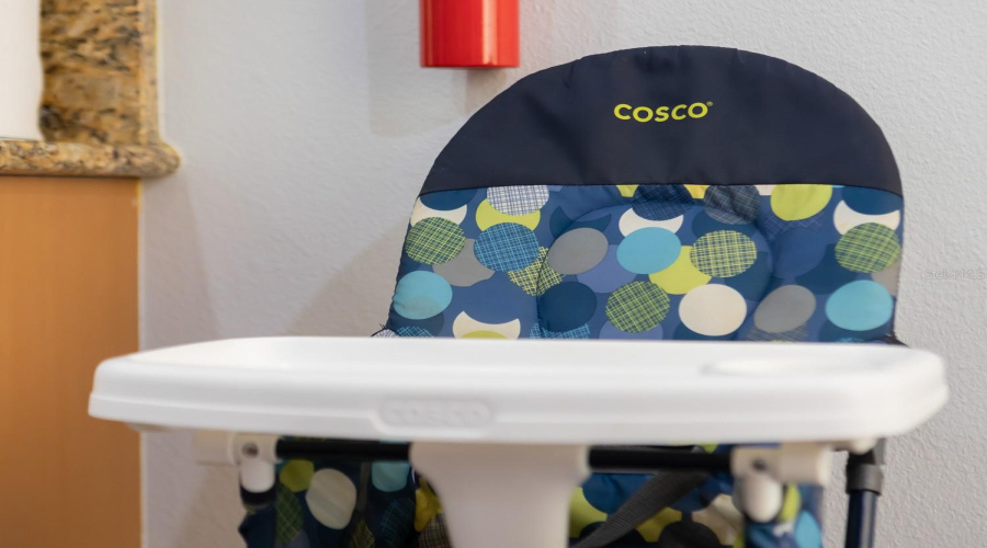 REUNION, Florida 34747, 3 Bedrooms Bedrooms, ,2 BathroomsBathrooms,Residential,For Sale,ASSEMBLY,0,MFRO6358704