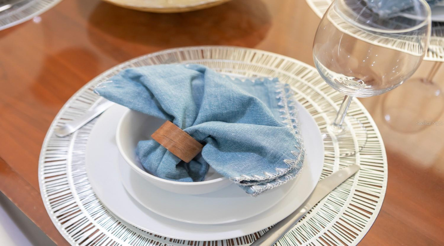 REUNION, Florida 34747, 3 Bedrooms Bedrooms, ,2 BathroomsBathrooms,Residential,For Sale,ASSEMBLY,0,MFRO6358704