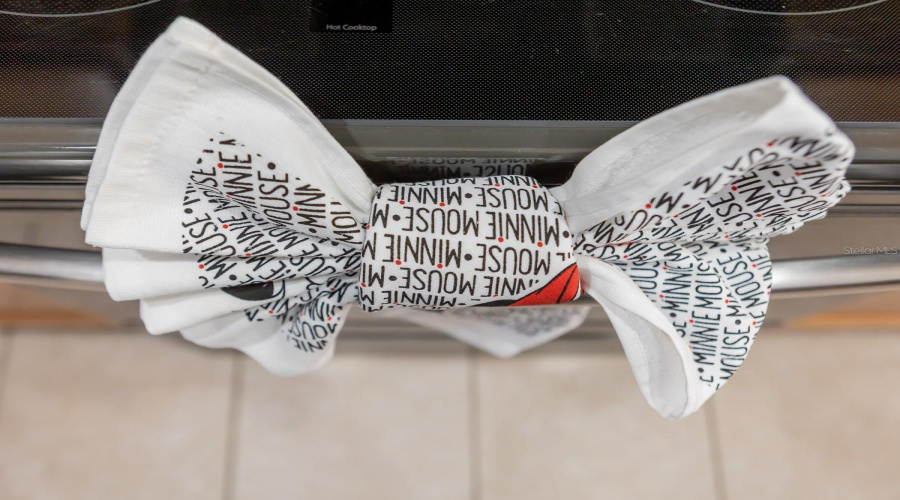 REUNION, Florida 34747, 3 Bedrooms Bedrooms, ,2 BathroomsBathrooms,Residential,For Sale,ASSEMBLY,0,MFRO6358704