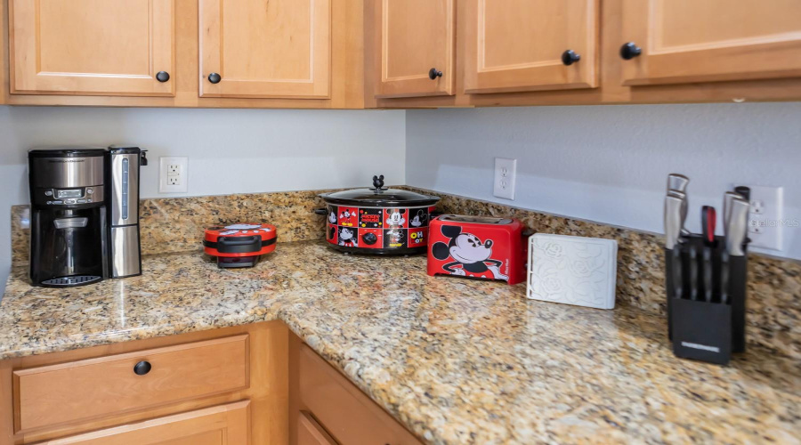 REUNION, Florida 34747, 3 Bedrooms Bedrooms, ,2 BathroomsBathrooms,Residential,For Sale,ASSEMBLY,0,MFRO6358704