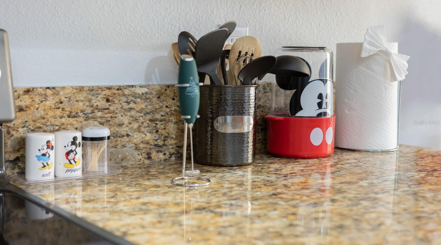 REUNION, Florida 34747, 3 Bedrooms Bedrooms, ,2 BathroomsBathrooms,Residential,For Sale,ASSEMBLY,0,MFRO6358704