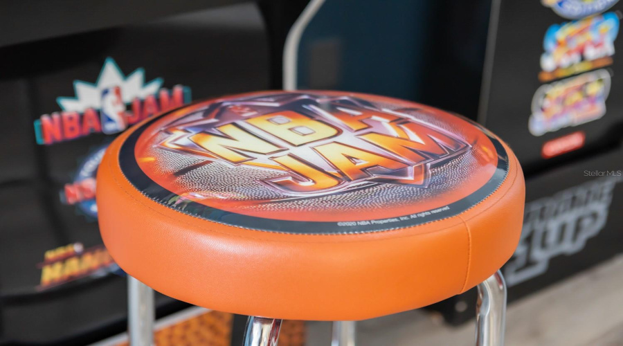 REUNION, Florida 34747, 3 Bedrooms Bedrooms, ,2 BathroomsBathrooms,Residential,For Sale,ASSEMBLY,0,MFRO6358704