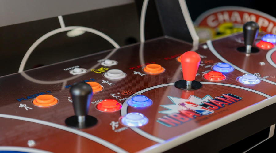 REUNION, Florida 34747, 3 Bedrooms Bedrooms, ,2 BathroomsBathrooms,Residential,For Sale,ASSEMBLY,0,MFRO6358704