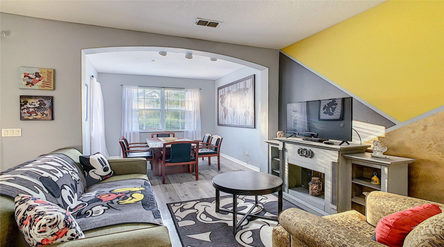 REUNION, Florida 34747, 3 Bedrooms Bedrooms, ,2 BathroomsBathrooms,Residential,For Sale,ASSEMBLY,0,MFRO6358704