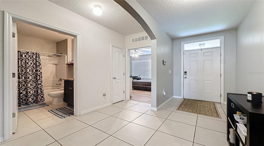 DAVENPORT, Florida 33896, 3 Bedrooms Bedrooms, ,2 BathroomsBathrooms,Residential,For Sale,ABERDEEN,0,MFRS5138215