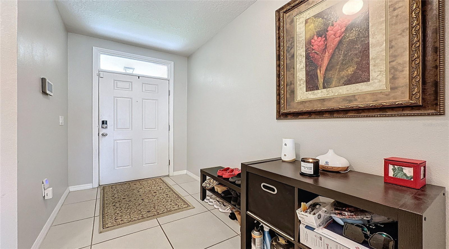 DAVENPORT, Florida 33896, 3 Bedrooms Bedrooms, ,2 BathroomsBathrooms,Residential,For Sale,ABERDEEN,0,MFRS5138215