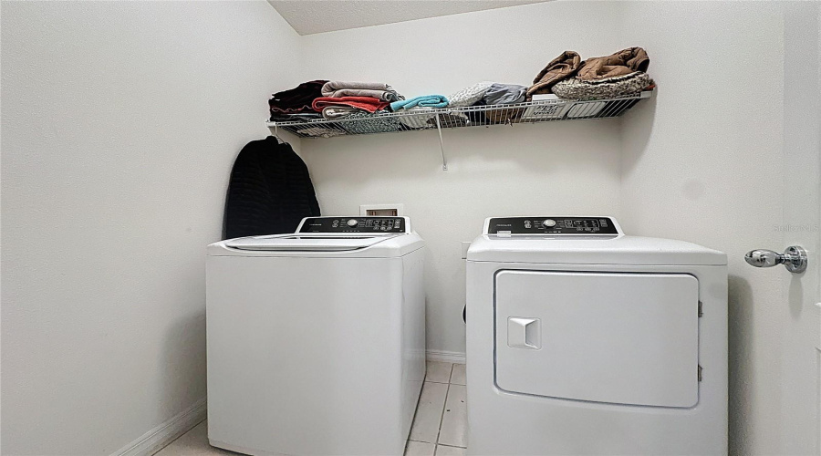 DAVENPORT, Florida 33896, 3 Bedrooms Bedrooms, ,2 BathroomsBathrooms,Residential,For Sale,ABERDEEN,0,MFRS5138215