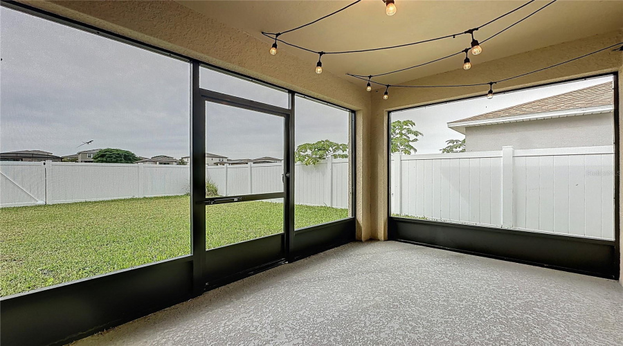 DAVENPORT, Florida 33896, 3 Bedrooms Bedrooms, ,2 BathroomsBathrooms,Residential,For Sale,ABERDEEN,0,MFRS5138215