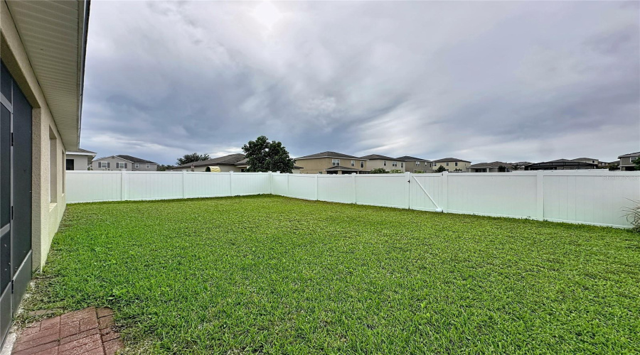DAVENPORT, Florida 33896, 3 Bedrooms Bedrooms, ,2 BathroomsBathrooms,Residential,For Sale,ABERDEEN,0,MFRS5138215