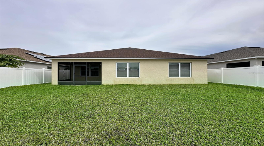 DAVENPORT, Florida 33896, 3 Bedrooms Bedrooms, ,2 BathroomsBathrooms,Residential,For Sale,ABERDEEN,0,MFRS5138215