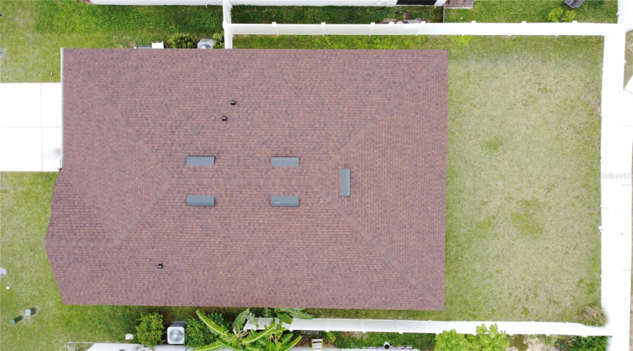 DAVENPORT, Florida 33896, 3 Bedrooms Bedrooms, ,2 BathroomsBathrooms,Residential,For Sale,ABERDEEN,0,MFRS5138215