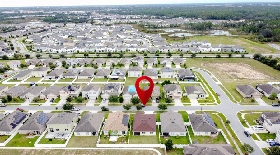 DAVENPORT, Florida 33896, 3 Bedrooms Bedrooms, ,2 BathroomsBathrooms,Residential,For Sale,ABERDEEN,0,MFRS5138215