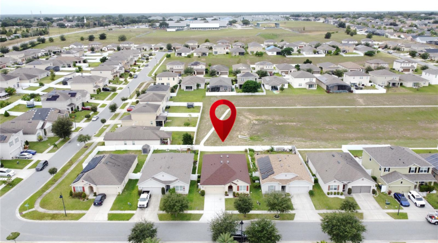 DAVENPORT, Florida 33896, 3 Bedrooms Bedrooms, ,2 BathroomsBathrooms,Residential,For Sale,ABERDEEN,0,MFRS5138215