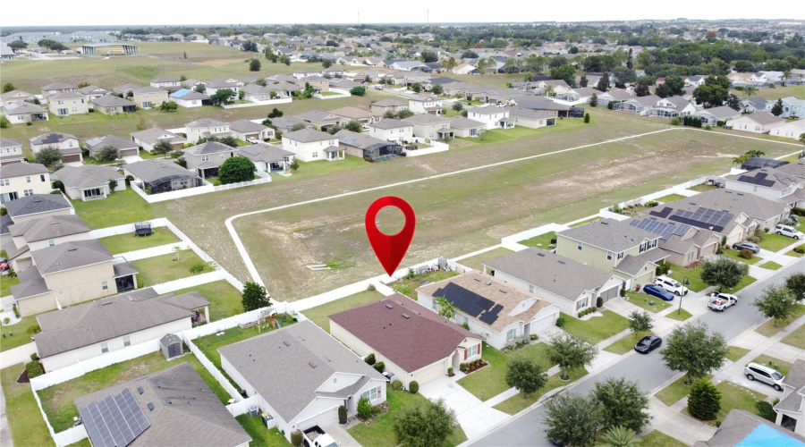 DAVENPORT, Florida 33896, 3 Bedrooms Bedrooms, ,2 BathroomsBathrooms,Residential,For Sale,ABERDEEN,0,MFRS5138215