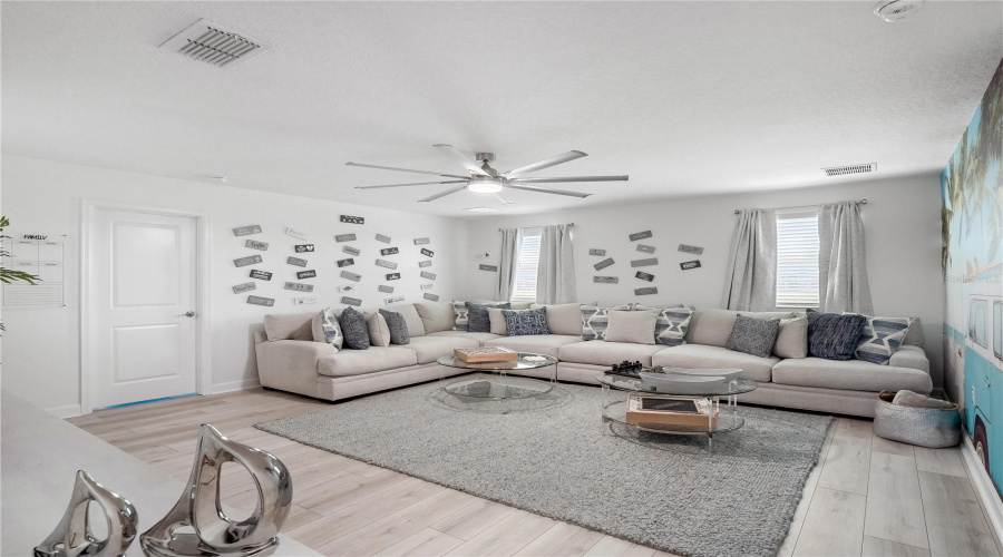 DAVENPORT, Florida 33896, 6 Bedrooms Bedrooms, ,6 BathroomsBathrooms,Residential,For Sale,PEBBLE BEACH,0,MFRS5130681