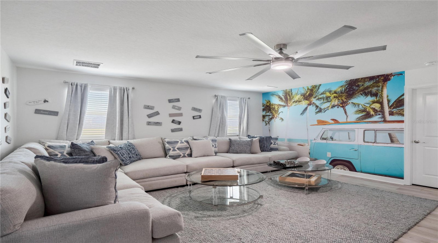 DAVENPORT, Florida 33896, 6 Bedrooms Bedrooms, ,6 BathroomsBathrooms,Residential,For Sale,PEBBLE BEACH,0,MFRS5130681