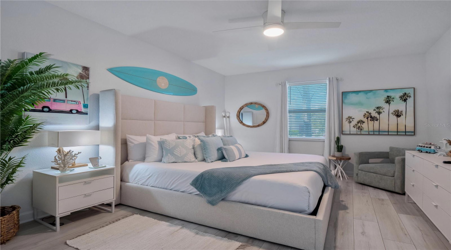 DAVENPORT, Florida 33896, 6 Bedrooms Bedrooms, ,6 BathroomsBathrooms,Residential,For Sale,PEBBLE BEACH,0,MFRS5130681