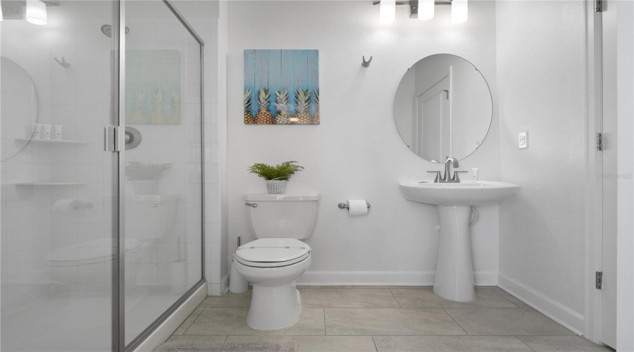 DAVENPORT, Florida 33896, 6 Bedrooms Bedrooms, ,6 BathroomsBathrooms,Residential,For Sale,PEBBLE BEACH,0,MFRS5130681