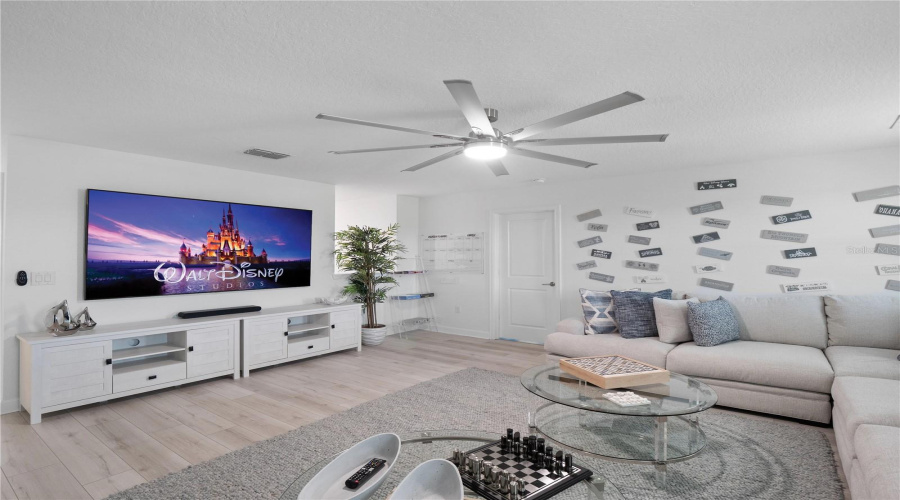 DAVENPORT, Florida 33896, 6 Bedrooms Bedrooms, ,6 BathroomsBathrooms,Residential,For Sale,PEBBLE BEACH,0,MFRS5130681