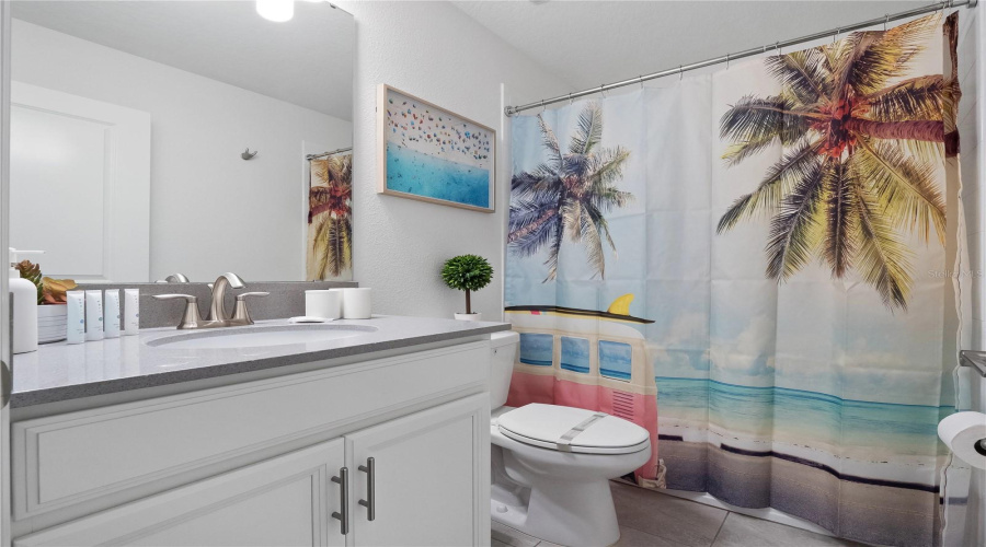 DAVENPORT, Florida 33896, 6 Bedrooms Bedrooms, ,6 BathroomsBathrooms,Residential,For Sale,PEBBLE BEACH,0,MFRS5130681