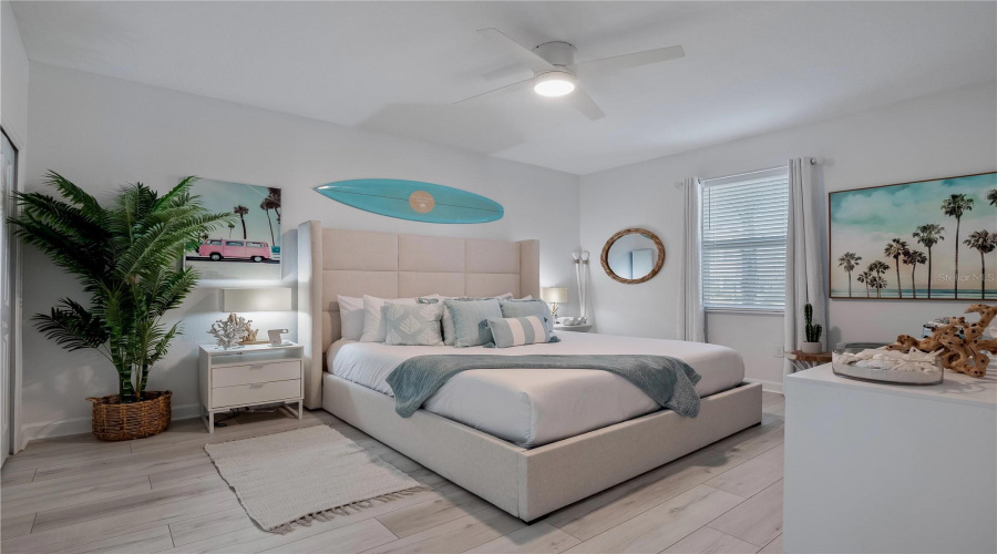 DAVENPORT, Florida 33896, 6 Bedrooms Bedrooms, ,6 BathroomsBathrooms,Residential,For Sale,PEBBLE BEACH,0,MFRS5130681