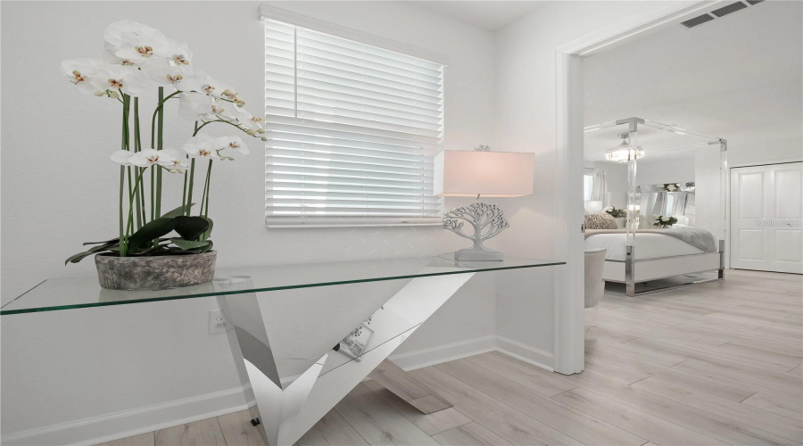 DAVENPORT, Florida 33896, 6 Bedrooms Bedrooms, ,6 BathroomsBathrooms,Residential,For Sale,PEBBLE BEACH,0,MFRS5130681