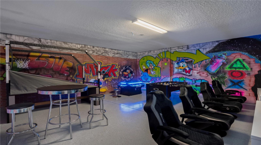 DAVENPORT, Florida 33896, 6 Bedrooms Bedrooms, ,6 BathroomsBathrooms,Residential,For Sale,PEBBLE BEACH,0,MFRS5130681