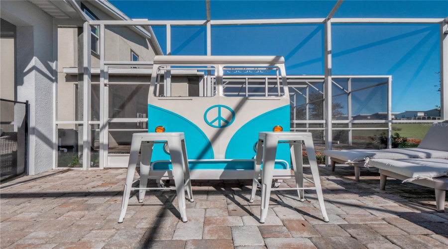 DAVENPORT, Florida 33896, 6 Bedrooms Bedrooms, ,6 BathroomsBathrooms,Residential,For Sale,PEBBLE BEACH,0,MFRS5130681