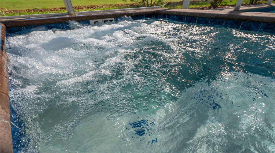 DAVENPORT, Florida 33896, 6 Bedrooms Bedrooms, ,6 BathroomsBathrooms,Residential,For Sale,PEBBLE BEACH,0,MFRS5130681