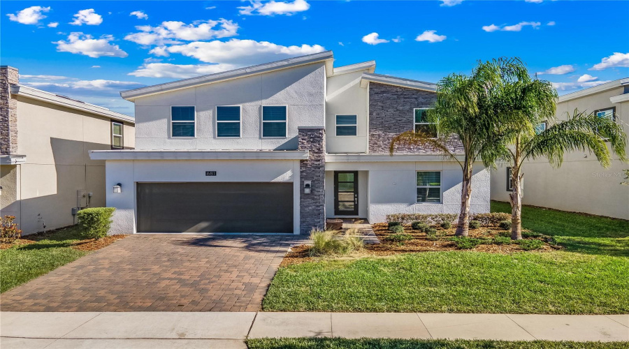 DAVENPORT, Florida 33896, 6 Bedrooms Bedrooms, ,6 BathroomsBathrooms,Residential,For Sale,PEBBLE BEACH,0,MFRS5130681