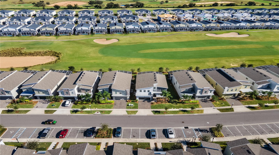 DAVENPORT, Florida 33896, 6 Bedrooms Bedrooms, ,6 BathroomsBathrooms,Residential,For Sale,PEBBLE BEACH,0,MFRS5130681