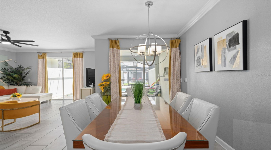 KISSIMMEE, Florida 34746, 4 Bedrooms Bedrooms, ,3 BathroomsBathrooms,Residential,For Sale,GATSBY,0,MFRO6359060