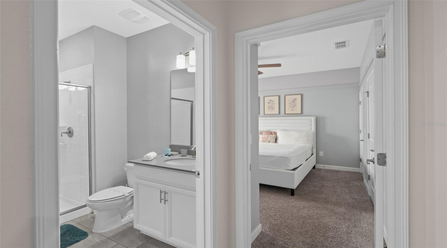 KISSIMMEE, Florida 34746, 4 Bedrooms Bedrooms, ,3 BathroomsBathrooms,Residential,For Sale,GATSBY,0,MFRO6359060