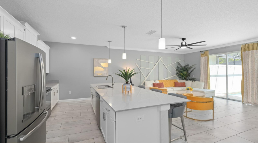 KISSIMMEE, Florida 34746, 4 Bedrooms Bedrooms, ,3 BathroomsBathrooms,Residential,For Sale,GATSBY,0,MFRO6359060