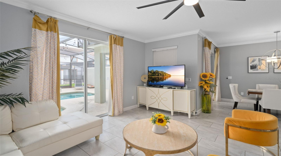 KISSIMMEE, Florida 34746, 4 Bedrooms Bedrooms, ,3 BathroomsBathrooms,Residential,For Sale,GATSBY,0,MFRO6359060