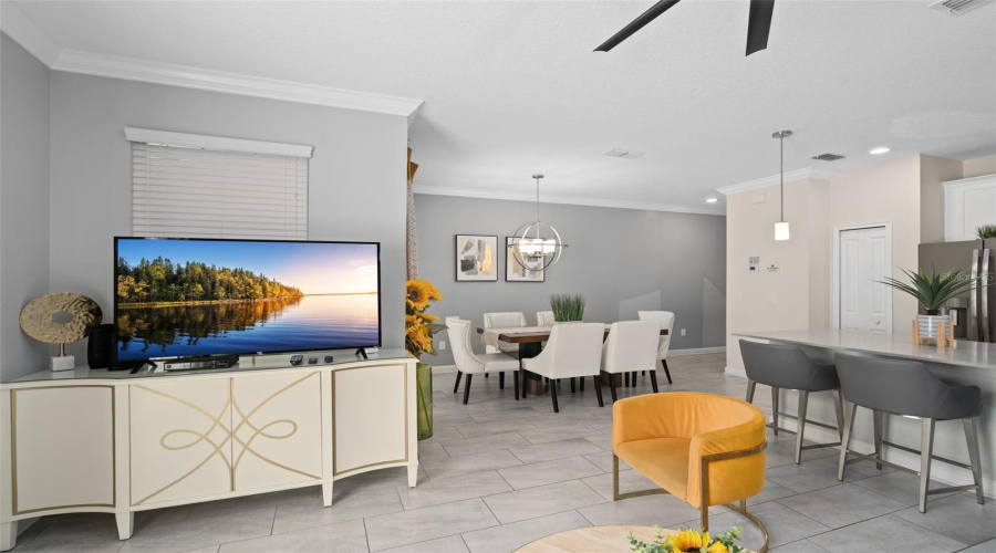 KISSIMMEE, Florida 34746, 4 Bedrooms Bedrooms, ,3 BathroomsBathrooms,Residential,For Sale,GATSBY,0,MFRO6359060