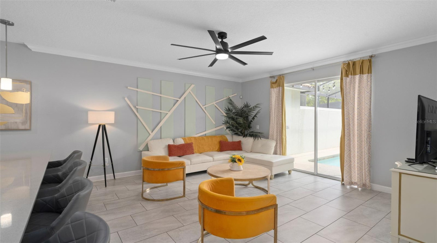 KISSIMMEE, Florida 34746, 4 Bedrooms Bedrooms, ,3 BathroomsBathrooms,Residential,For Sale,GATSBY,0,MFRO6359060