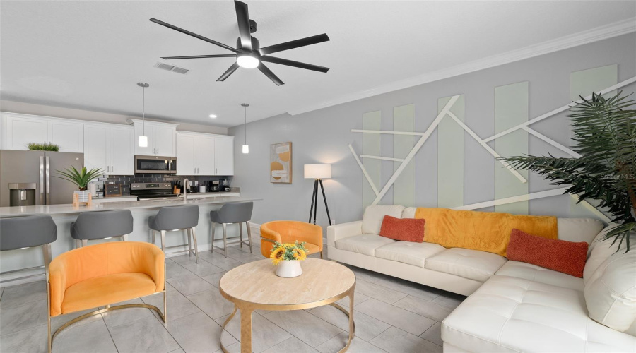 KISSIMMEE, Florida 34746, 4 Bedrooms Bedrooms, ,3 BathroomsBathrooms,Residential,For Sale,GATSBY,0,MFRO6359060