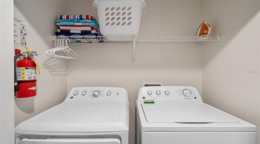 KISSIMMEE, Florida 34746, 4 Bedrooms Bedrooms, ,3 BathroomsBathrooms,Residential,For Sale,GATSBY,0,MFRO6359060