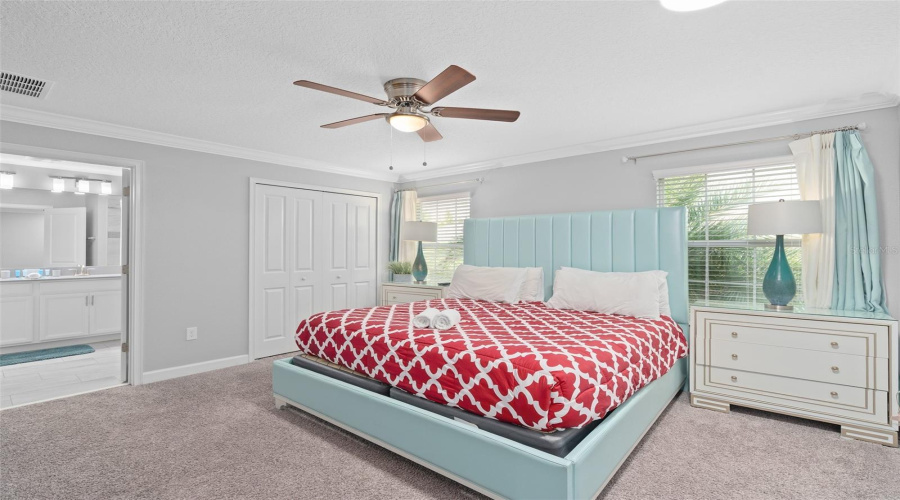 KISSIMMEE, Florida 34746, 4 Bedrooms Bedrooms, ,3 BathroomsBathrooms,Residential,For Sale,GATSBY,0,MFRO6359060