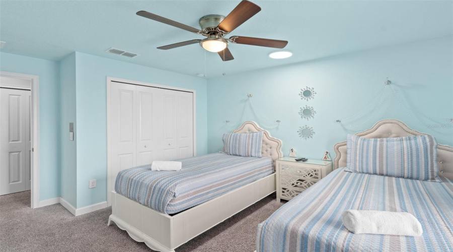 KISSIMMEE, Florida 34746, 4 Bedrooms Bedrooms, ,3 BathroomsBathrooms,Residential,For Sale,GATSBY,0,MFRO6359060